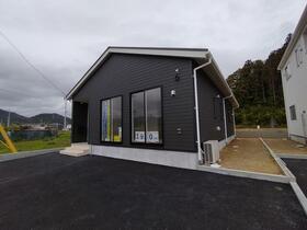 岩手県陸前高田市高田町字大石