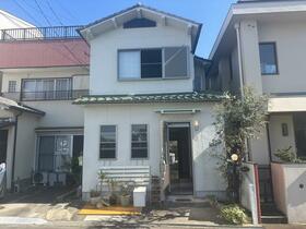 大阪府堺市南区高倉台2丁