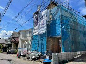 千葉県八千代市八千代台東３丁目