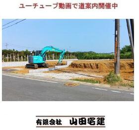 静岡県袋井市浅羽