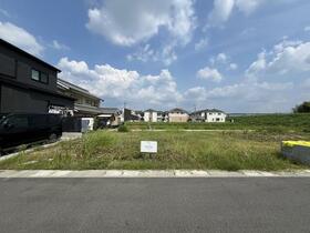 奈良県磯城郡川西町大字結崎