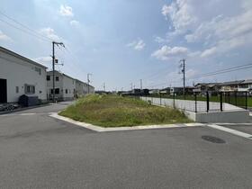 奈良県磯城郡川西町大字結崎