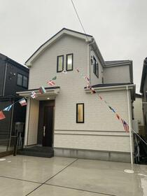 千葉県成田市美郷台２丁目