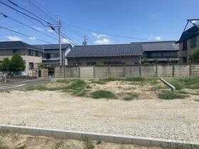 愛知県一宮市今伊勢町馬寄字桃木原