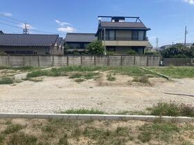 愛知県一宮市今伊勢町馬寄字桃木原