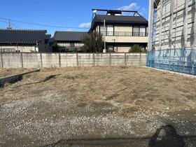 愛知県一宮市今伊勢町馬寄字桃木原