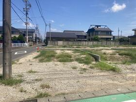 愛知県一宮市今伊勢町馬寄字桃木原