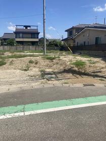 愛知県一宮市今伊勢町馬寄字桃木原