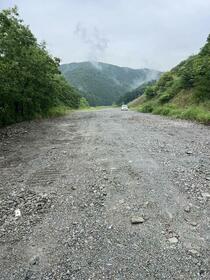 高知県香美市土佐山田町北滝本