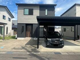 富山県高岡市戸出町５丁目