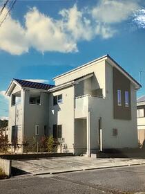 福島県白河市白坂愛宕山