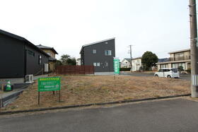 宮城県亘理郡山元町浅生原字下宮前