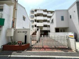 兵庫県神戸市垂水区城が山２丁目