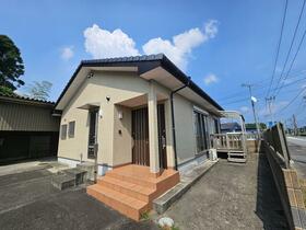 鹿児島県日置市伊集院町古城