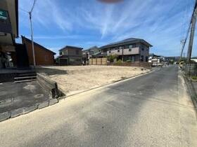 三重県鈴鹿市南若松町