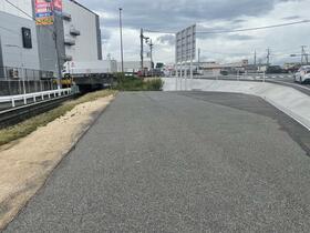 岡山県岡山市南区妹尾