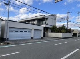 兵庫県姫路市夢前町前之庄