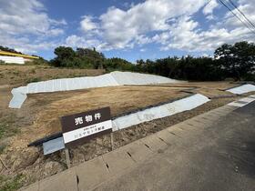 福島県二本松市渋川字星地蔵