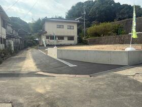 広島県尾道市高須町