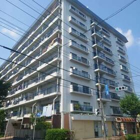 ハイストンハイツ