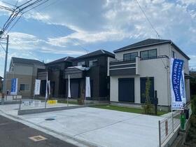 宮城県仙台市青葉区台原５丁目