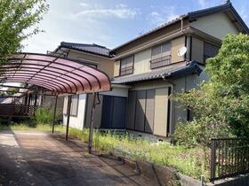 愛知県豊橋市多米中町４丁目