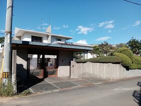 愛媛県松山市高浜町１丁目