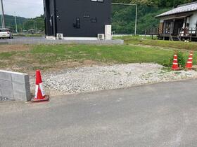 埼玉県秩父郡小鹿野町下小鹿野