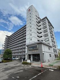 長野県松本市野溝木工１丁目