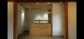 栃木県宇都宮市清原台５丁目