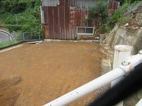 長崎県長崎市西町