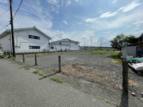 群馬県藤岡市中