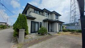 秋田県潟上市昭和大久保字宮の前