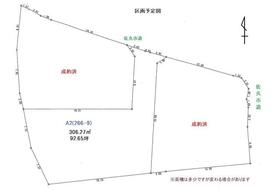 長野県佐久市下小田切