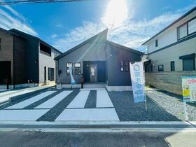 福島県福島市森合字森下