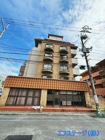 徳島県鳴門市撫養町南浜字東浜