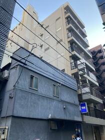 東京都新宿区新宿１丁目