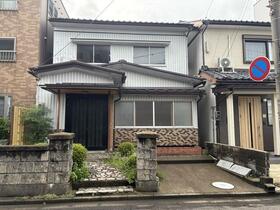 福井県福井市日之出５丁目