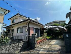 熊本県八代市横手町