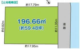 京都府舞鶴市字余部上