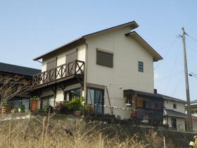 宮崎県宮崎市東宮１丁目