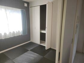 愛媛県新居浜市宇高町４丁目