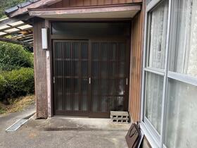 長崎県松浦市志佐町庄野免