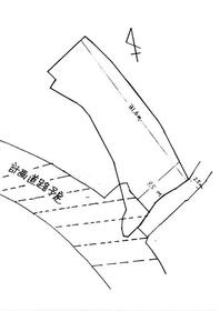 長崎県長崎市立山４丁目