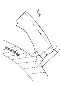長崎県長崎市立山4丁目