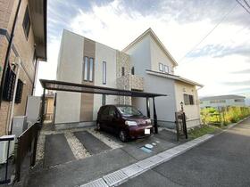 三重県いなべ市北勢町阿下喜