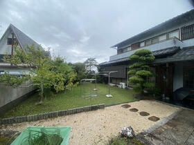 静岡県掛川市細谷