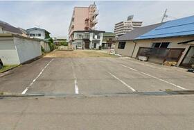 福島県会津若松市馬場本町