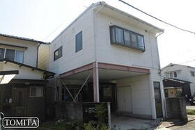 香川県高松市木太町