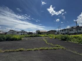 宮城県白石市字堂場前